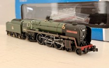 Dapol 095b britannia for sale  ELLESMERE PORT