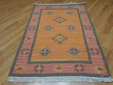 Modernd anatolia flatwave for sale  Kensington