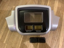 Tga breeze mobility for sale  SOUTHAMPTON