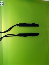 Joy con switch d'occasion  Bourg-en-Bresse