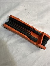 Klein tools 70550 for sale  Tarpon Springs