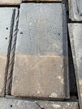 Reclaimed welsh 10 for sale  SOLIHULL