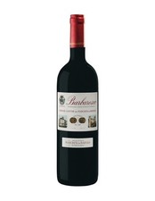Barbaresco riserva docg usato  Castellabate