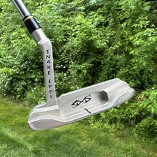 Snake eyes golf for sale  Narvon