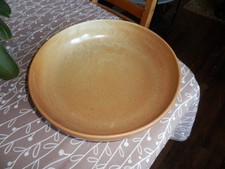 Ancien plat rond d'occasion Ancien plat rond d'occasion  Sancoins