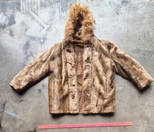Vintage 70s alaskan for sale  Saint Joseph