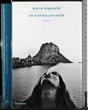 Karma pesante bignardi usato  Vejano