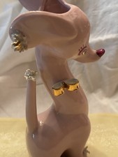 Vintage lefton ceramic for sale  Highland