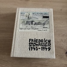stowasser latein gebraucht kaufen stowasser latein gebraucht kaufen Berlin