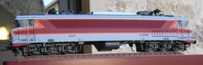 locomotives cc d'occasion  Poissy