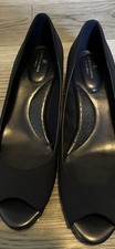 Navy blue open for sale  Cresco