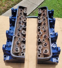 Ford 390 428 for sale  Terrell