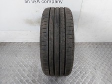 225 dunlop sport for sale  DONCASTER