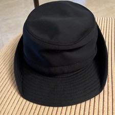 amtrak hat red cap for sale amtrak hat red cap for sale Fort Myers