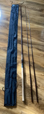 Young twin top for sale  BRISTOL