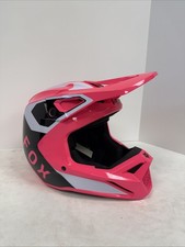 Fox racing lean for sale  Phoenix