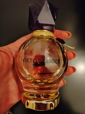 Viktor rolf good for sale  SWANLEY