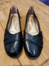 Ladies softlites slip for sale  OLDBURY