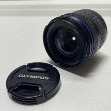 lens 14 4 45mm olympus zoom 3 for sale  Los Angeles