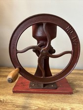 Antique cast iron for sale  Columbus