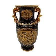 greek vase gold for sale greek vase gold for sale WINSFORD