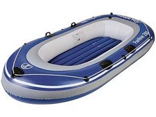 schlauchboot 150 gebraucht kaufen schlauchboot 150 gebraucht kaufen Zittau