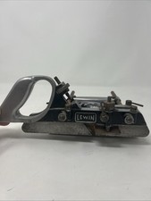 Vintage lewin universal for sale  STANFORD-LE-HOPE