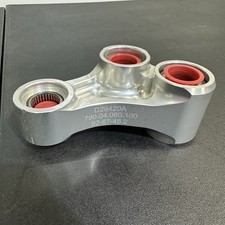 Rear shock linkage for sale  Piedmont