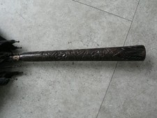 Paragon vintage umbrella for sale  WORTHING