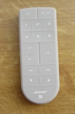 Bose sound touch gebraucht kaufen  Memmelsdorf