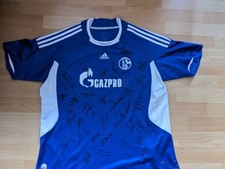 Trikot unikat rginale gebraucht kaufen  Hamm