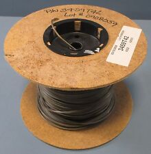 Spool roughly 300ft for sale  Rochester