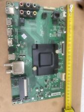 Motherboard hisense h43n5300 d'occasion  Septèmes-les-Vallons