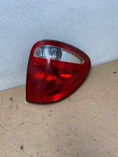 2004 2007 dodge for sale  West Babylon