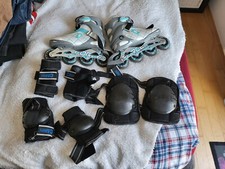 vibes inliner gebraucht kaufen vibes inliner gebraucht kaufen Taufkirchen