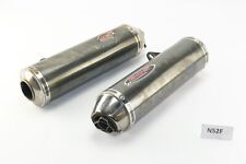 Bos triumph speed gebraucht kaufen  Sehnde