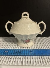 Spode billingsley rose for sale  Crawfordville