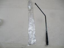Pel vectra schrägheck gebraucht kaufen  Neuried