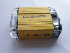 Cognex dm200ql 825 for sale  Ireland