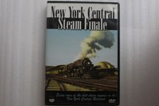 New york central for sale  Tucson