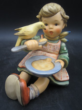 Hummel figur 402 gebraucht kaufen  Mudersbach