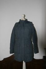 cars winter jacke gebraucht kaufen cars winter jacke gebraucht kaufen Weeze