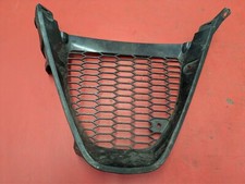 Suzuki gsxr1000 fairing for sale  BLACKBURN
