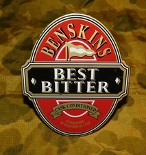 Vintage beskins best for sale  Olympia