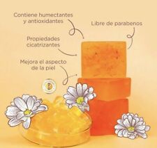 Milagros jabon glicerina for sale  Shipping to United Kingdom