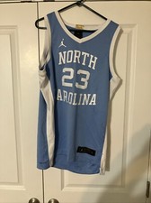 Unc north carolina for sale  Durham