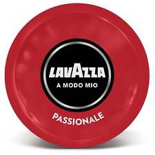 Lavazza modo mio for sale  LONDON