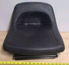 Mtd murray cub for sale  Mansfield Center