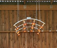 Pferdesolarium 3000w nagelneu gebraucht kaufen  Versand nach Germany