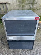 Commercial hoshizaki ice for sale  LUTTERWORTH